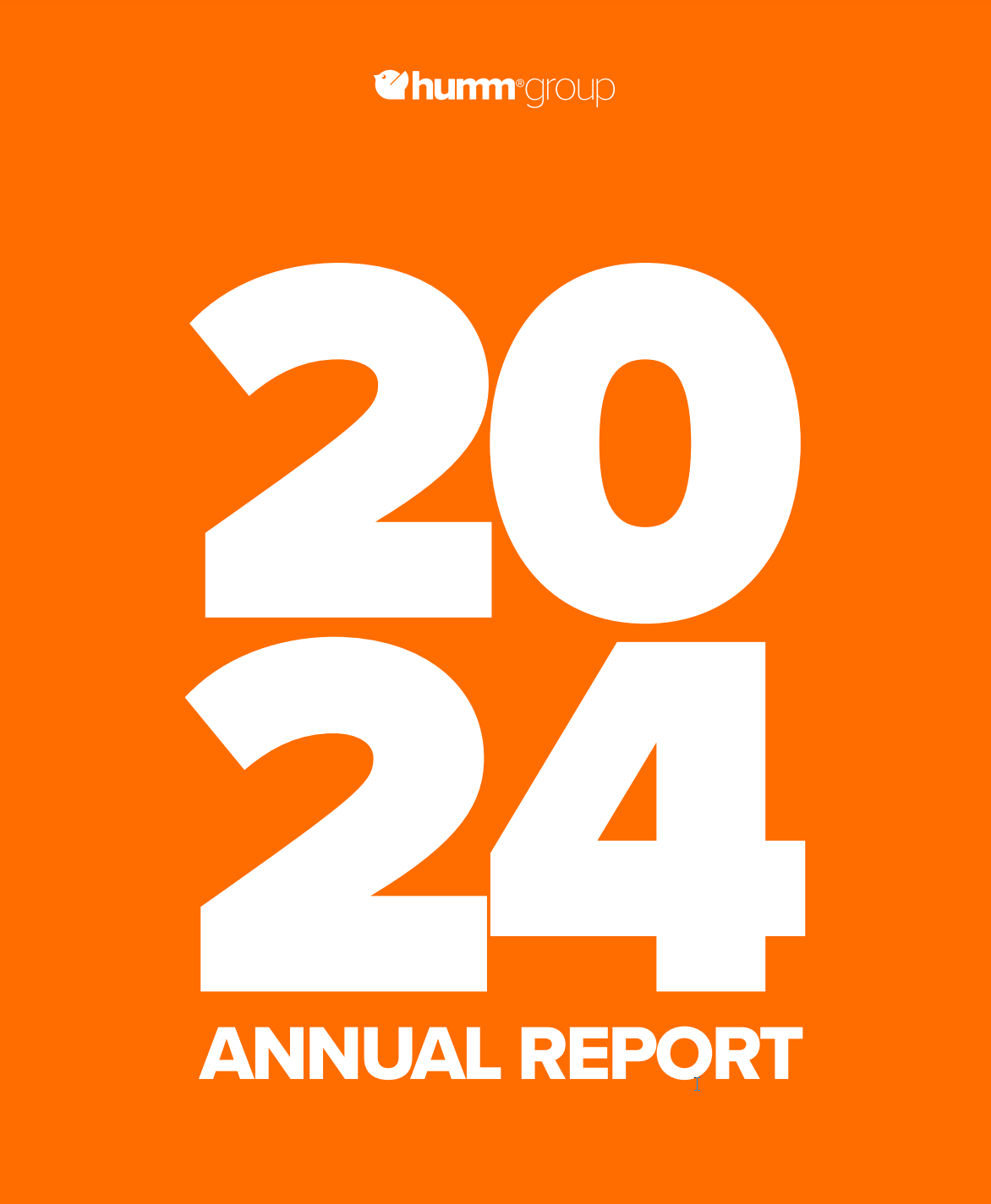 2024 Annual Report Image